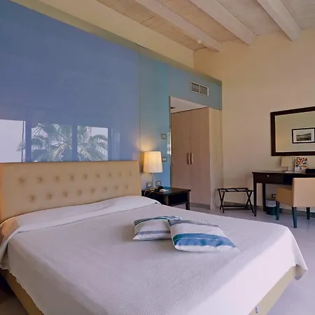 Elegance Boutique Valverde (Emilia-Romagna)