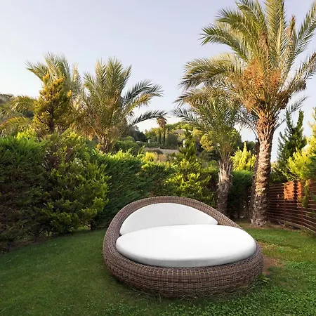 Elegance Boutique Hotel Valverde (Emilia-Romagna)