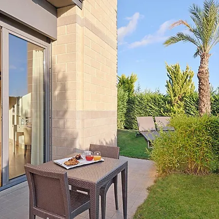 Elegance Boutique Hotell Valverde (Emilia-Romagna)