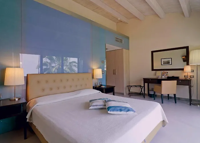 Elegance Boutique Valverde (Emilia-Romagna)